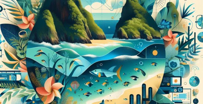 Fernando de Noronha Praias